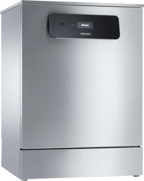 Lavavajillas Industriales