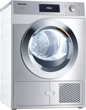 Secadoras Industriales