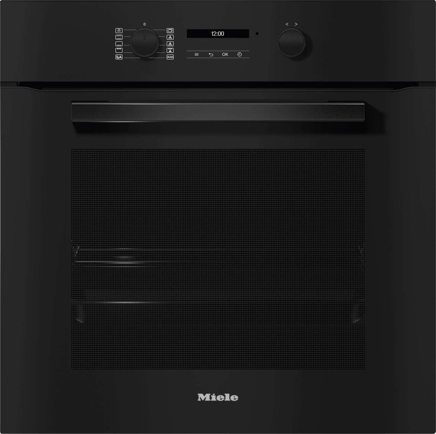 H 2861-1 B 125 Edition