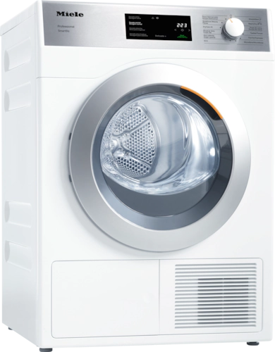 PDR 1108 SmartBiz HP [EL]