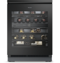 KWTUS 7074 F Obsidianschwarz