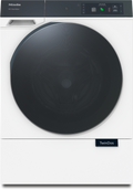 WQ 1000 WPS Nova Edition