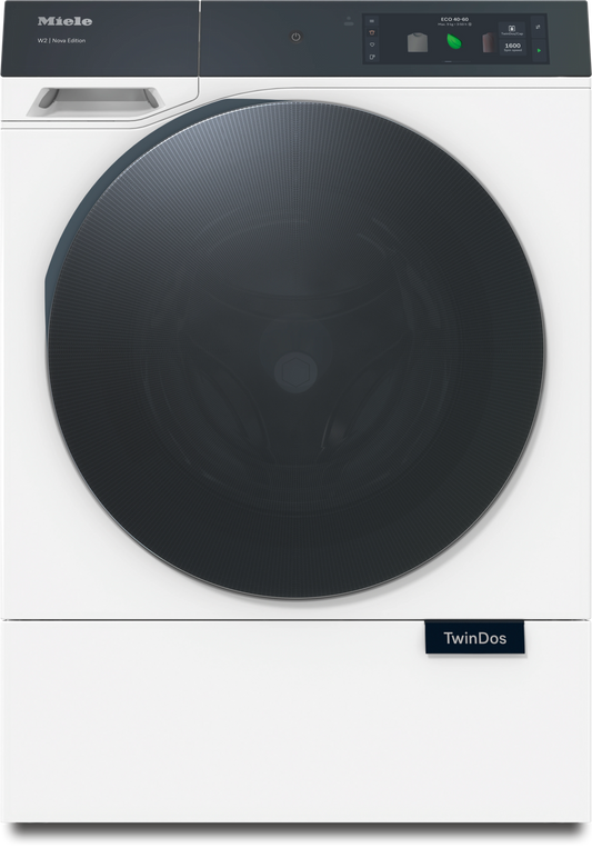 WQ 1000 WPS Nova Edition