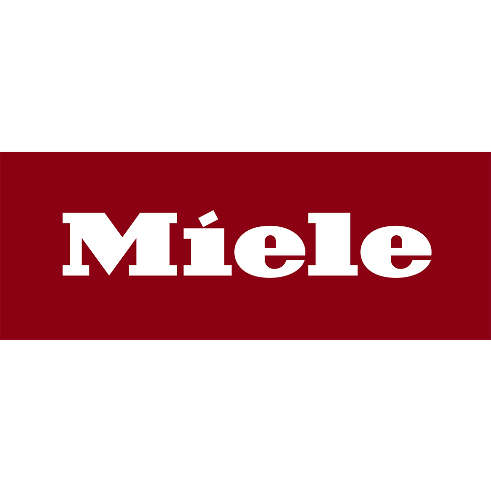 Miele Centre
